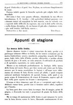 giornale/TO00181645/1934/unico/00000609