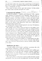 giornale/TO00181645/1934/unico/00000610