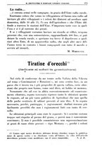 giornale/TO00181645/1934/unico/00000611