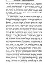 giornale/TO00181645/1934/unico/00000612