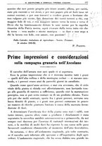 giornale/TO00181645/1934/unico/00000615