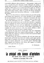 giornale/TO00181645/1934/unico/00000616