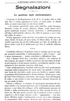 giornale/TO00181645/1934/unico/00000617