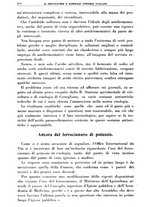 giornale/TO00181645/1934/unico/00000618