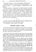 giornale/TO00181645/1934/unico/00000620