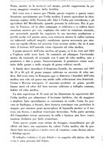 giornale/TO00181645/1934/unico/00000642