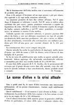 giornale/TO00181645/1934/unico/00000643