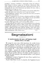 giornale/TO00181645/1934/unico/00000645