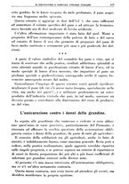 giornale/TO00181645/1934/unico/00000647