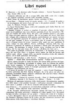 giornale/TO00181645/1934/unico/00000649