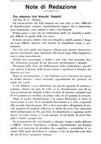 giornale/TO00181645/1934/unico/00000650