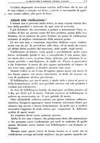 giornale/TO00181645/1934/unico/00000651