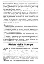 giornale/TO00181645/1934/unico/00000653