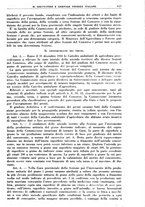 giornale/TO00181645/1934/unico/00000655