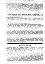 giornale/TO00181645/1934/unico/00000656