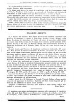 giornale/TO00181645/1934/unico/00000657