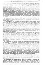 giornale/TO00181645/1934/unico/00000659