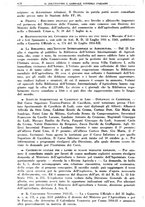 giornale/TO00181645/1934/unico/00000660