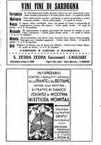 giornale/TO00181645/1934/unico/00000683