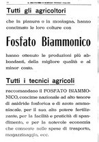 giornale/TO00181645/1934/unico/00000684