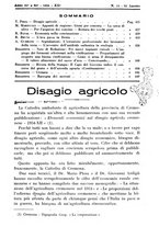 giornale/TO00181645/1934/unico/00000685