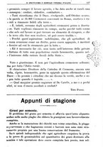 giornale/TO00181645/1934/unico/00000687