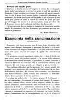 giornale/TO00181645/1934/unico/00000689