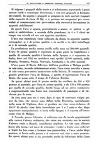 giornale/TO00181645/1934/unico/00000695