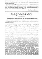 giornale/TO00181645/1934/unico/00000696