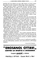 giornale/TO00181645/1934/unico/00000699