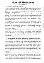 giornale/TO00181645/1934/unico/00000700