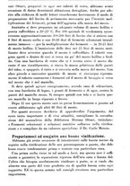 giornale/TO00181645/1934/unico/00000701