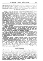 giornale/TO00181645/1934/unico/00000705