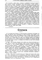 giornale/TO00181645/1934/unico/00000706