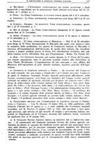 giornale/TO00181645/1934/unico/00000707