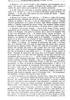 giornale/TO00181645/1934/unico/00000708