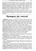 giornale/TO00181645/1934/unico/00000709