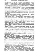 giornale/TO00181645/1934/unico/00000710