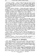 giornale/TO00181645/1934/unico/00000712