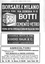 giornale/TO00181645/1934/unico/00000713