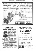 giornale/TO00181645/1934/unico/00000715