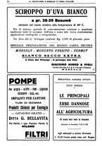 giornale/TO00181645/1934/unico/00000716