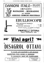 giornale/TO00181645/1934/unico/00000718