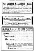 giornale/TO00181645/1934/unico/00000719