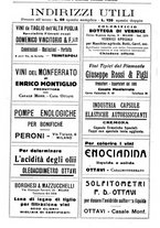 giornale/TO00181645/1934/unico/00000720