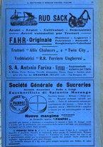 giornale/TO00181645/1934/unico/00000721