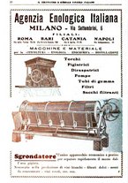 giornale/TO00181645/1934/unico/00000722