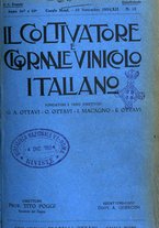 giornale/TO00181645/1934/unico/00000723