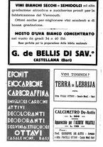 giornale/TO00181645/1934/unico/00000730