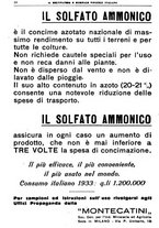 giornale/TO00181645/1934/unico/00000732